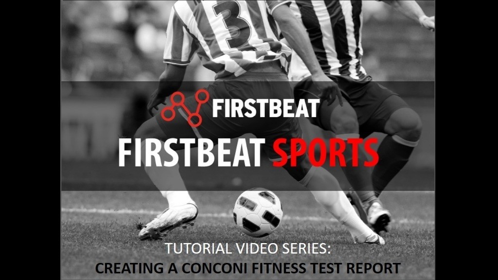 Creating-a-Conconi-Fitness-Test-Report.j