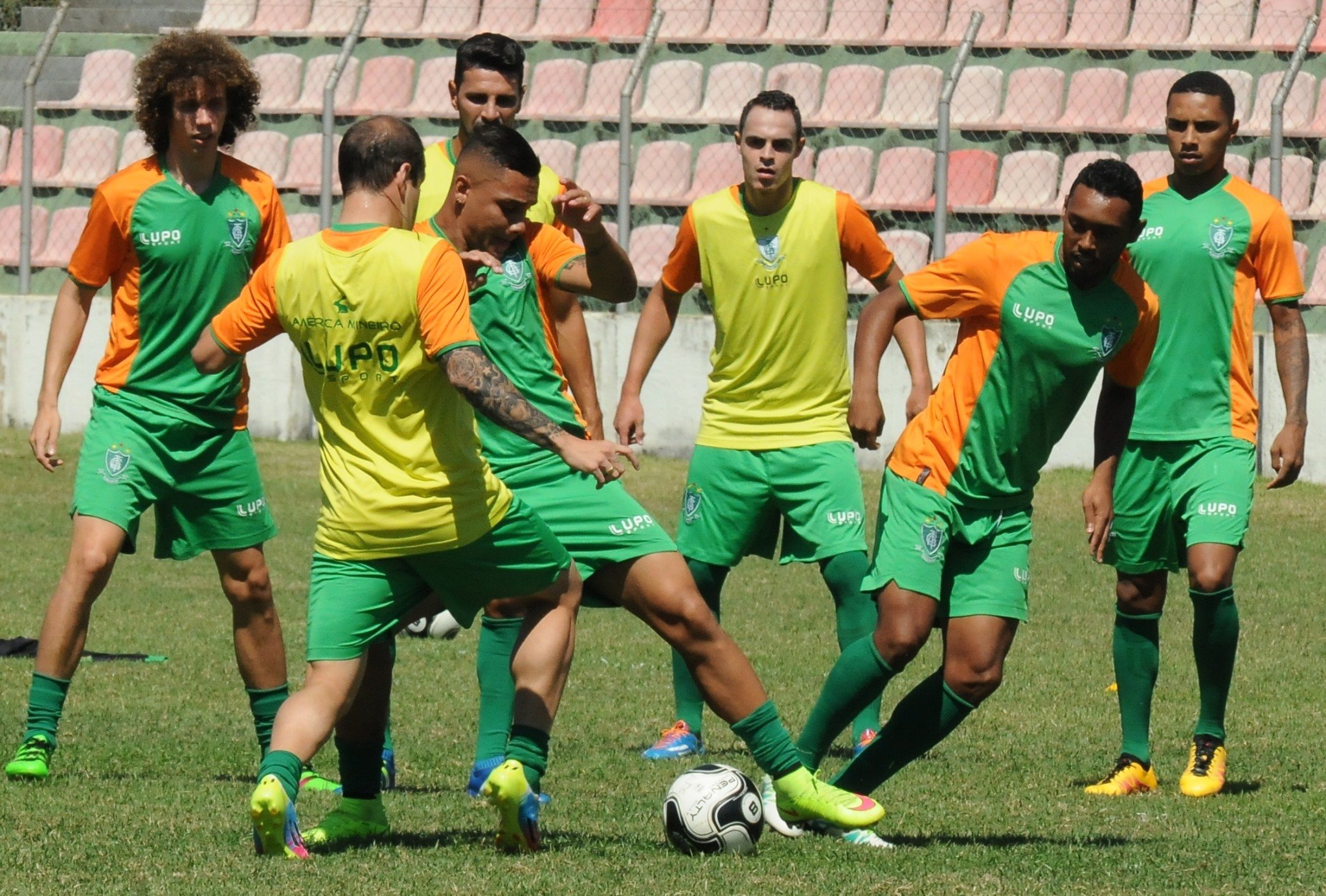 brasilianische serie a brasilianische serie a