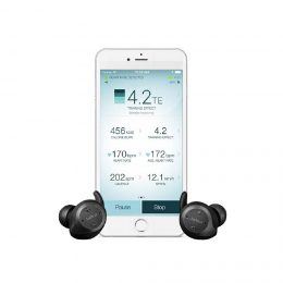 Jabra Elite Sport