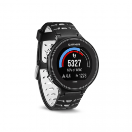 Garmin Forerunner 630