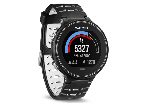 Garmin Forerunner 630