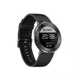 Huawei Fit
