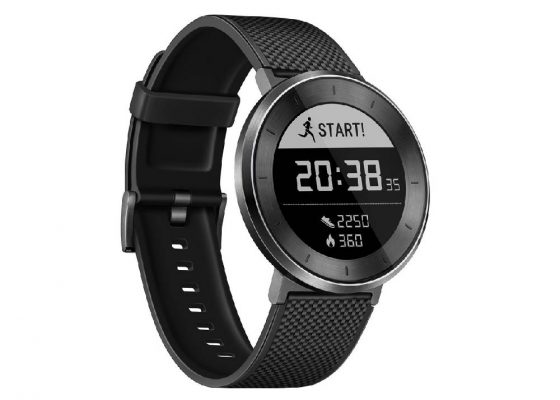 Huawei Fit