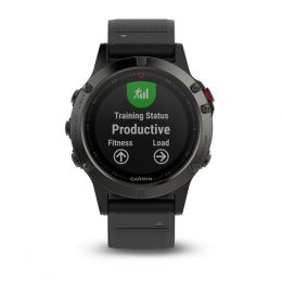 Garmin Fenix 5