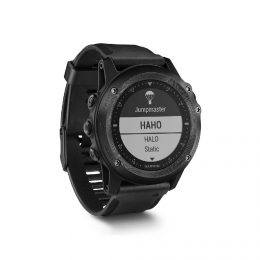 Garmin tactix Bravo