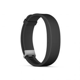 Sony Smartband 2
