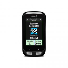 Garmin Edge 1000