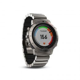 Garmin fenix Chronos