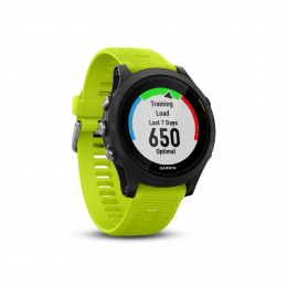 Garmin Forerunner 935
