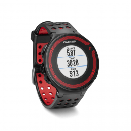 Garmin Forerunner 220