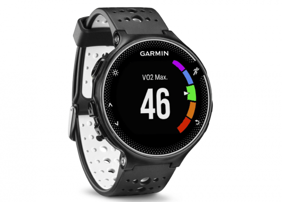 Garmin Forerunner 230
