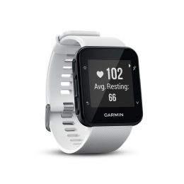 Garmin Forerunner 35