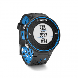 Garmin Forerunner 620