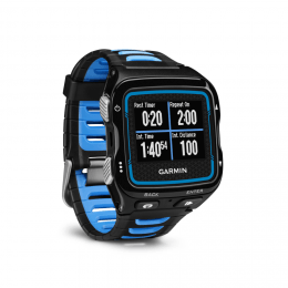 Garmin Forerunner 920XT