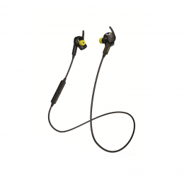 Jabra Sport Pulse Special Edition