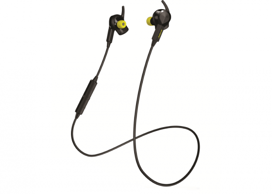 Jabra Sport Pulse Special Edition