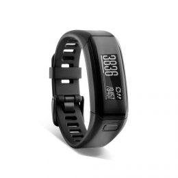 Garmin vivosmart HR+