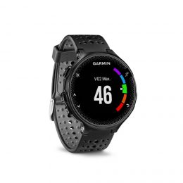 Garmin Forerunner 235