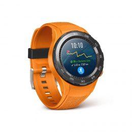 Huawei Watch 2