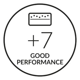 Real-Time Performance Condition - Firstbeat Feature