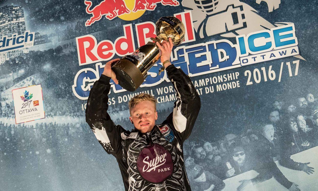 mirko lahti red bull crashed ice 2017