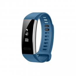 Huawei Band 2 Pro
