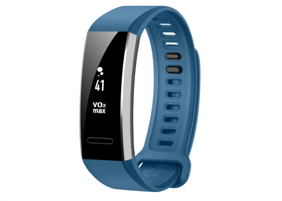 Huawei Band 2 Pro