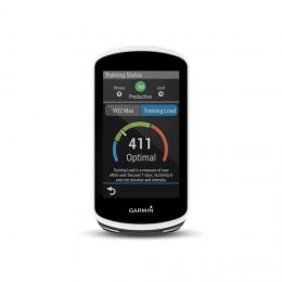Garmin Edge 1030