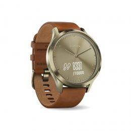 Garmin vivomove HR