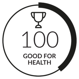 Physical Activity Score - Firstbeat Feature