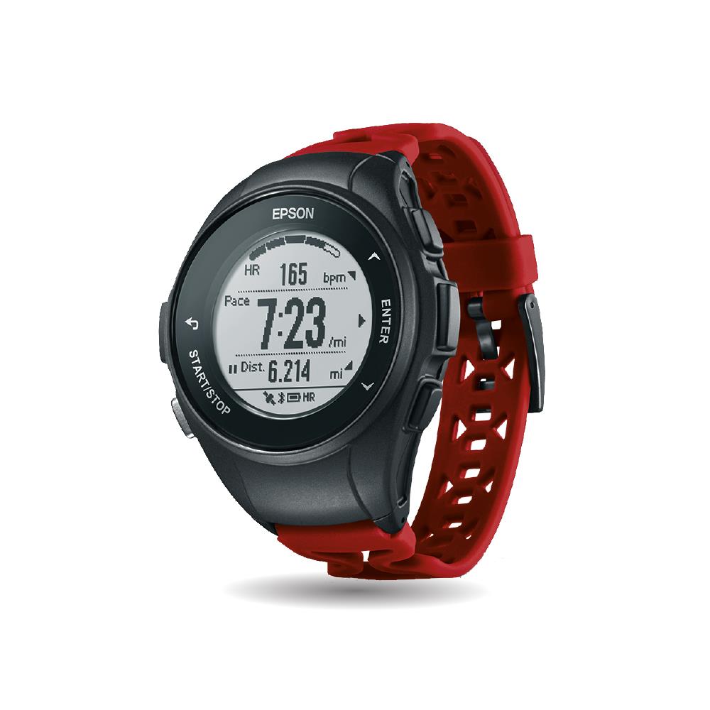 Training Effect Aerobic Firstbeat Features