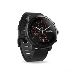 Huami Amazfit Stratos
