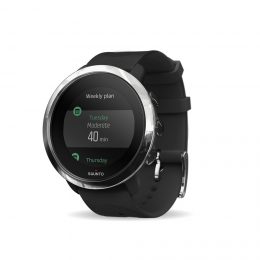 Suunto 3 Fitness