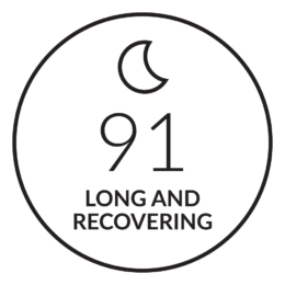 Sleep Quality Assessment - Firstbeat Feature