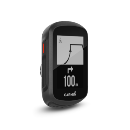 Garmin Edge 130