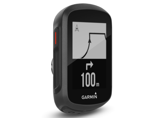 Garmin Edge 130