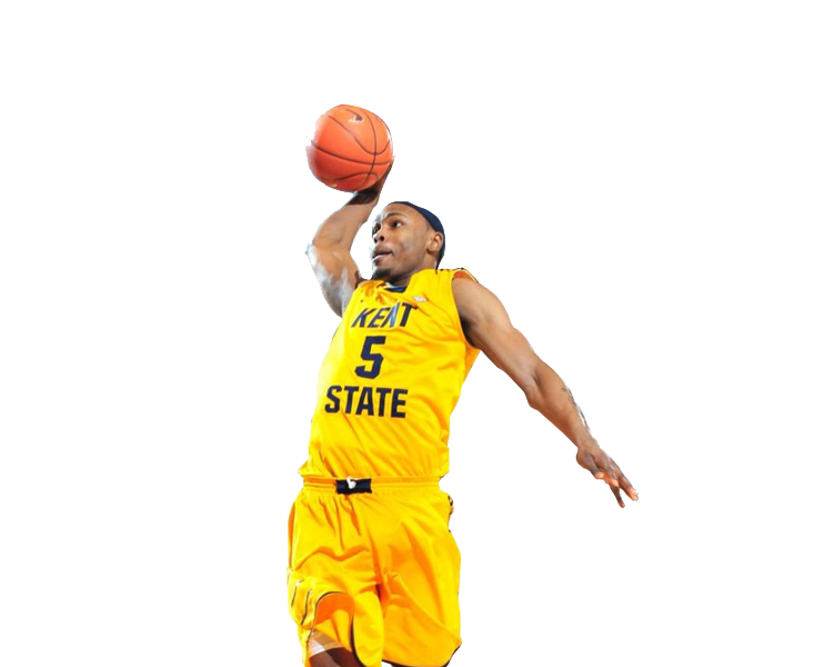 basketballer5_new_2