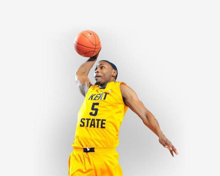 basketballer5_new