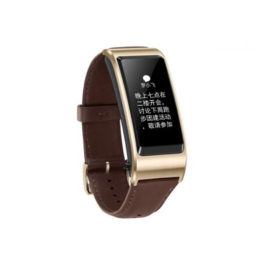 Huawei Talkband B5