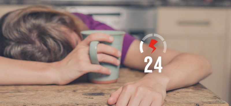 body battery garmin adalah