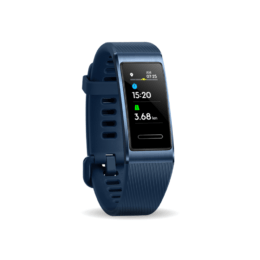 Huawei Band 3 Pro