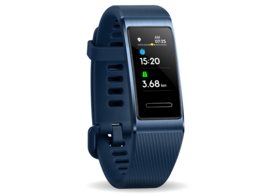 Huawei Band 3 Pro