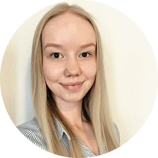 Head työpaikkoja vinkkejä