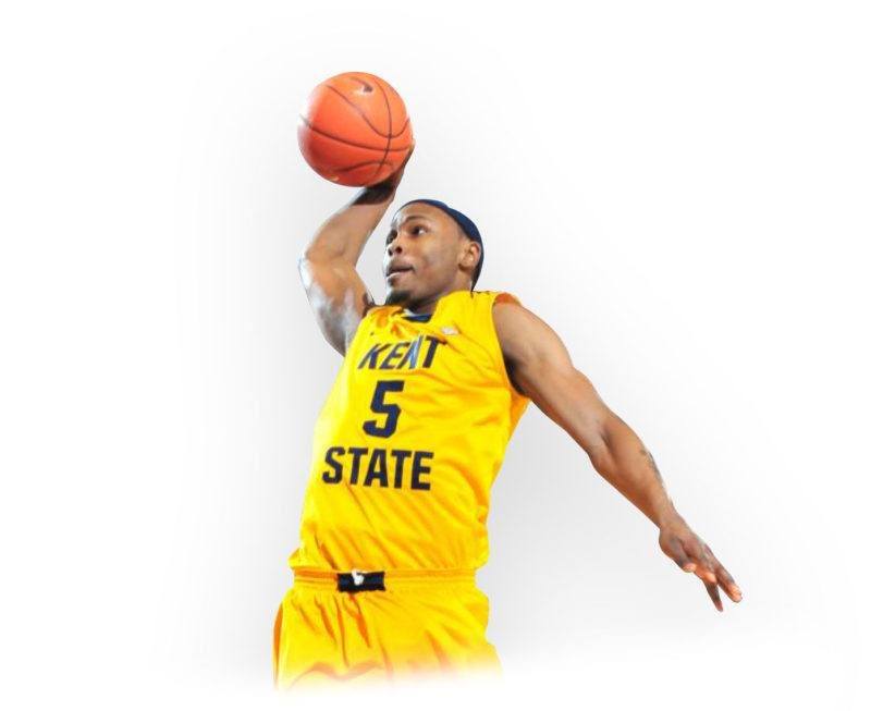 basketballer-1-800x653