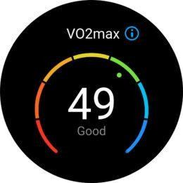 VO2max-Huawei-Watch-GT-260x260.jpg