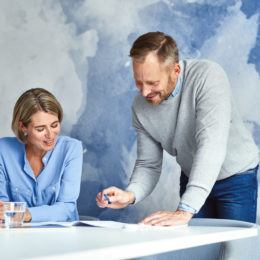 Firstbeat-Lifestyle-Assessment-learn-from-data