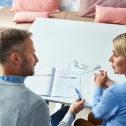 Firstbeat-lifestyle-assessment-get-the-balance-right