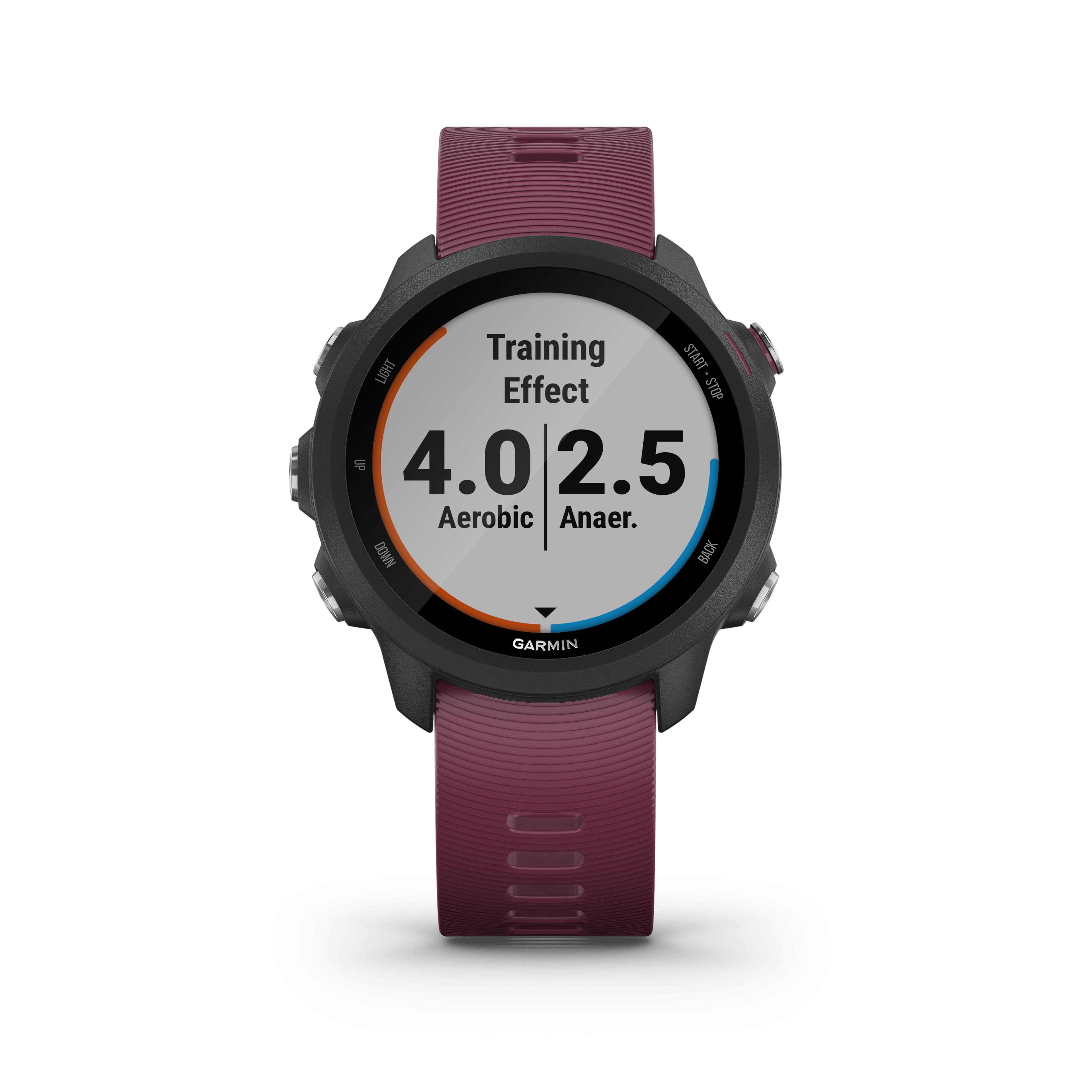 garmin-forerunner-245-245m-firstbeat