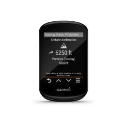 Garmin Edge 830