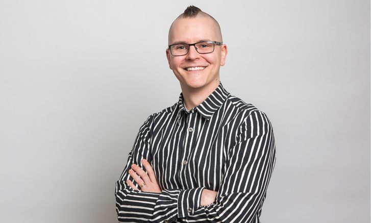 Wille-Hujanen
